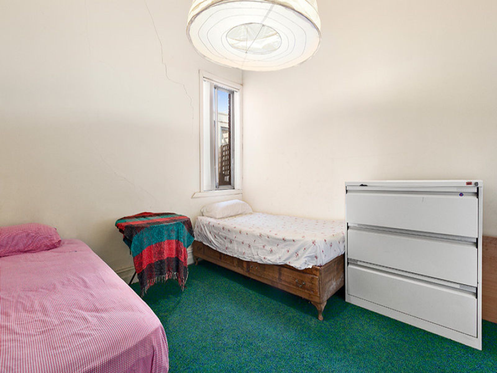 11 Pridham Street, Kensington - Thumbnail 8