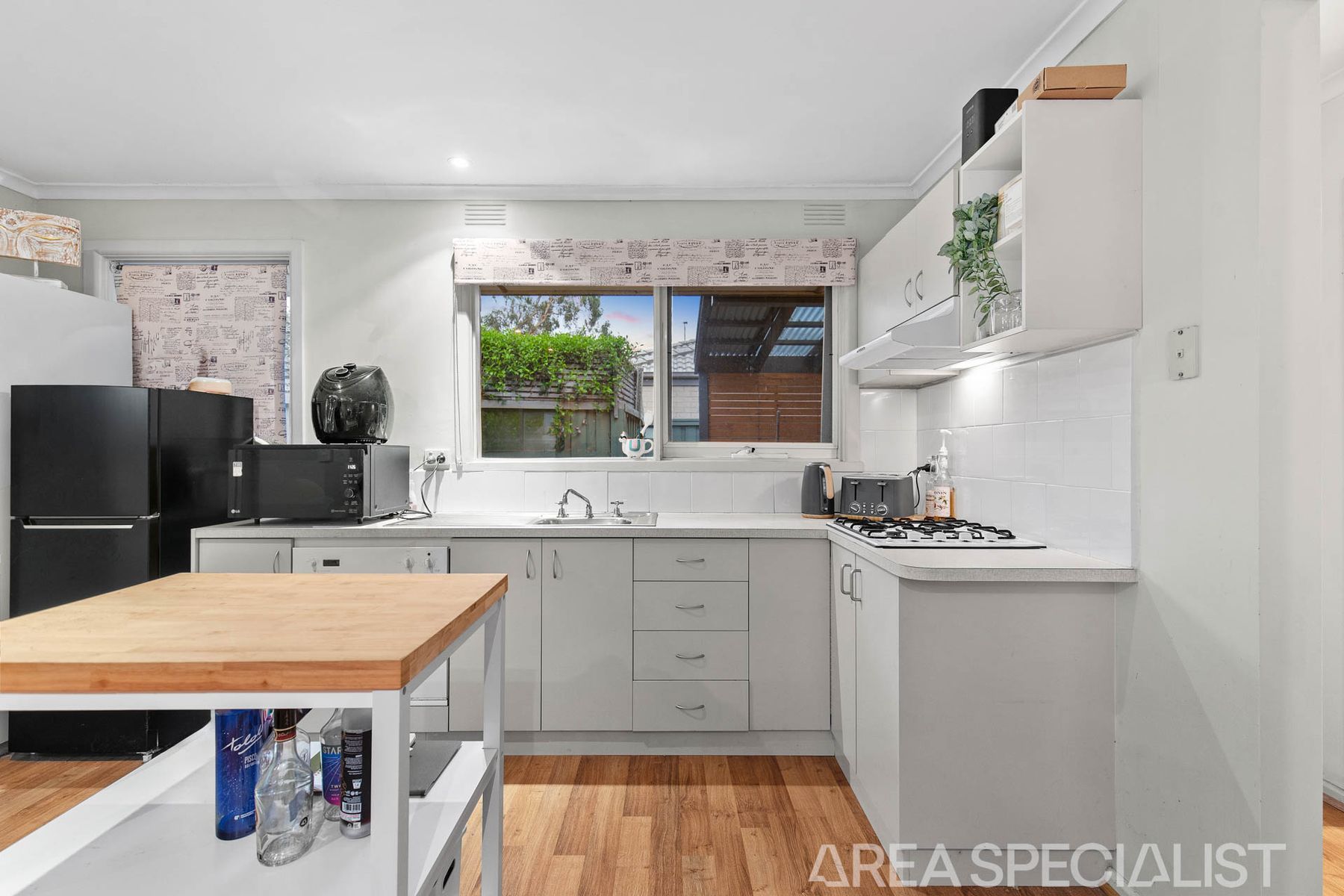 13 Cerberus Road, Baxter, VIC 3911, Baxter - Thumbnail 3