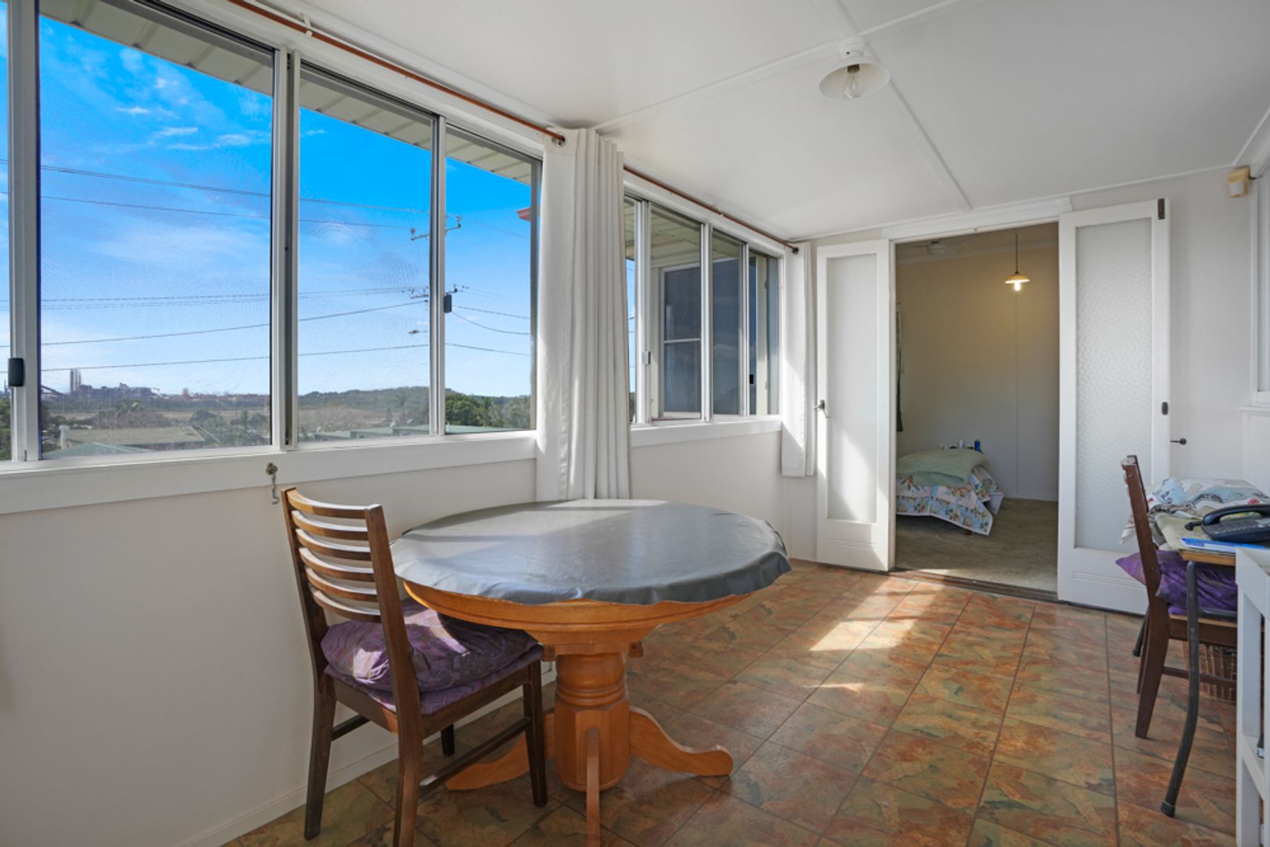 9A Ann Street, South Gladstone, QLD 4680, South Gladstone - Thumbnail 3