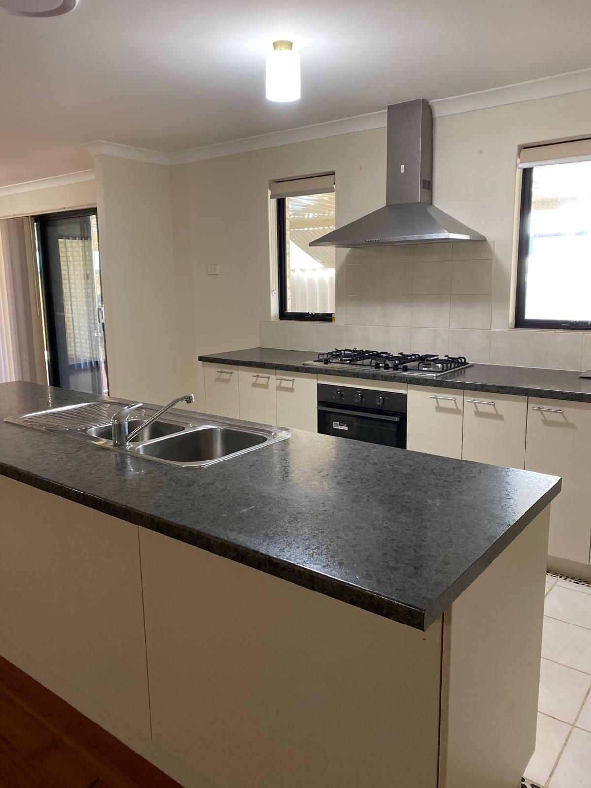 29 Provincia Parade, Yalyalup WA 6280, Yalyalup - Thumbnail 7