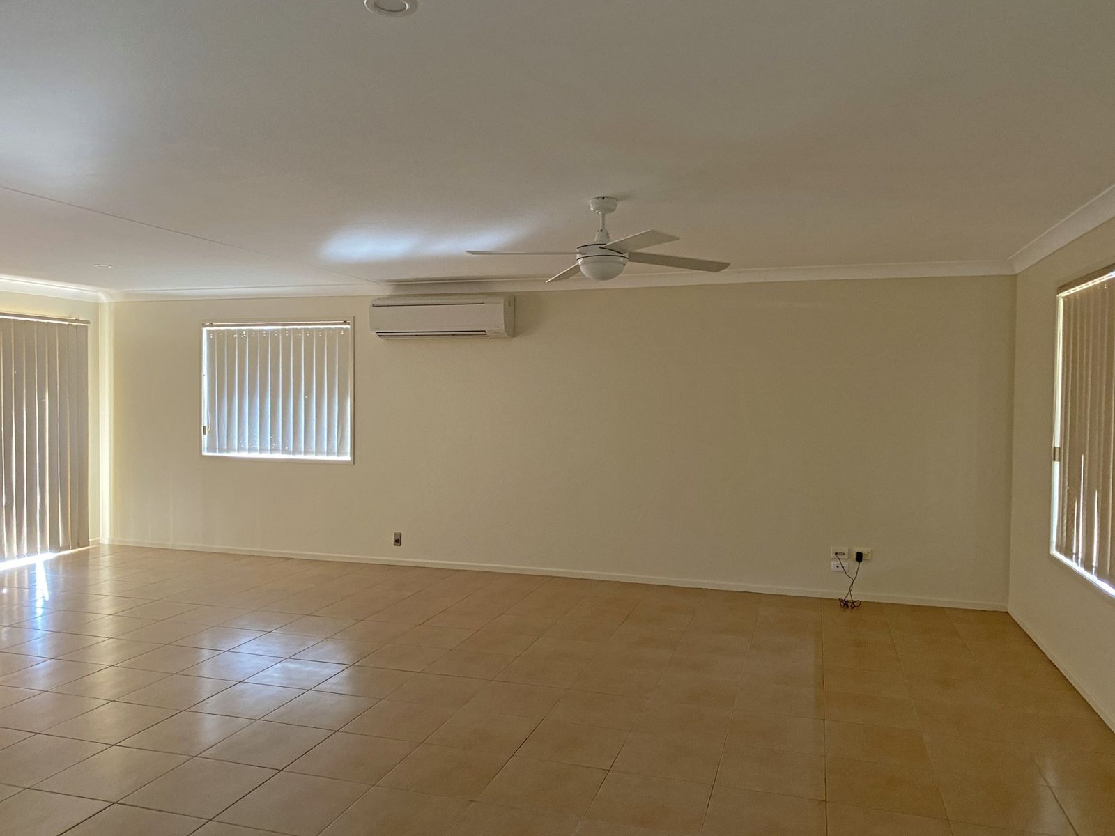 9 Martin Street, Warwick - Thumbnail 5