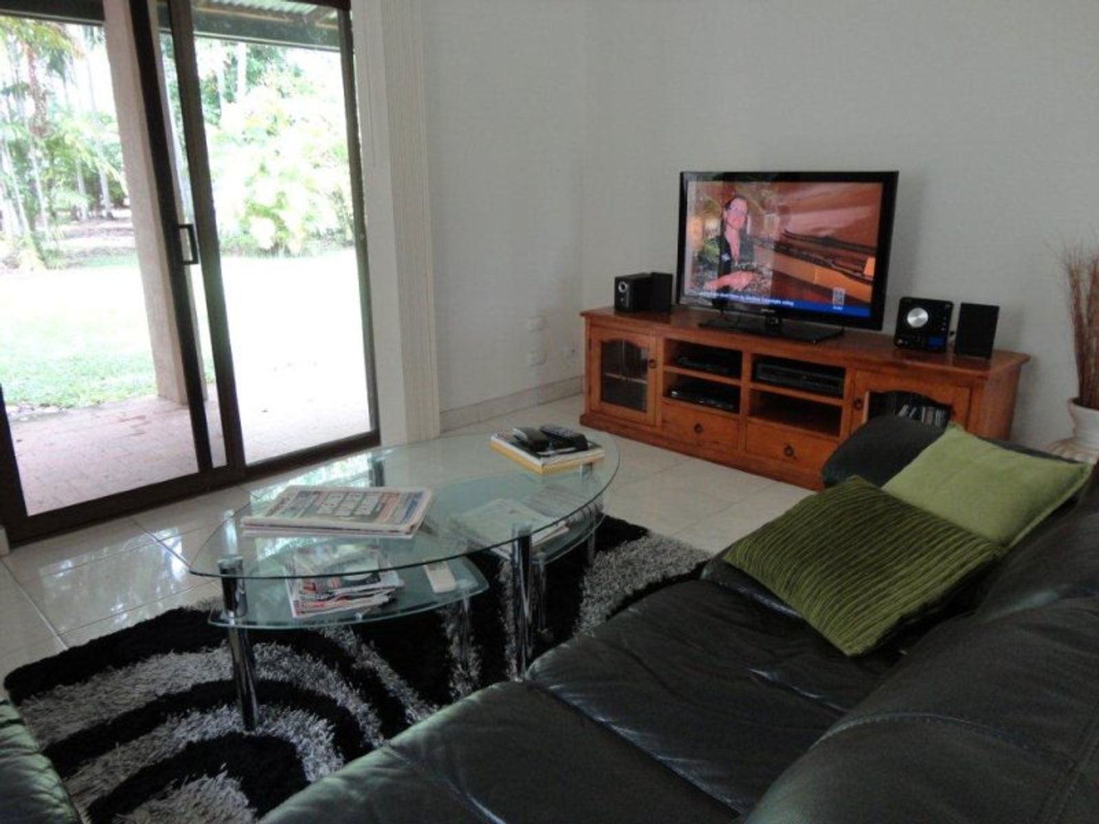 6 Brumby Court, Marlow Lagoon NT 0830, Marlow Lagoon - Thumbnail 5