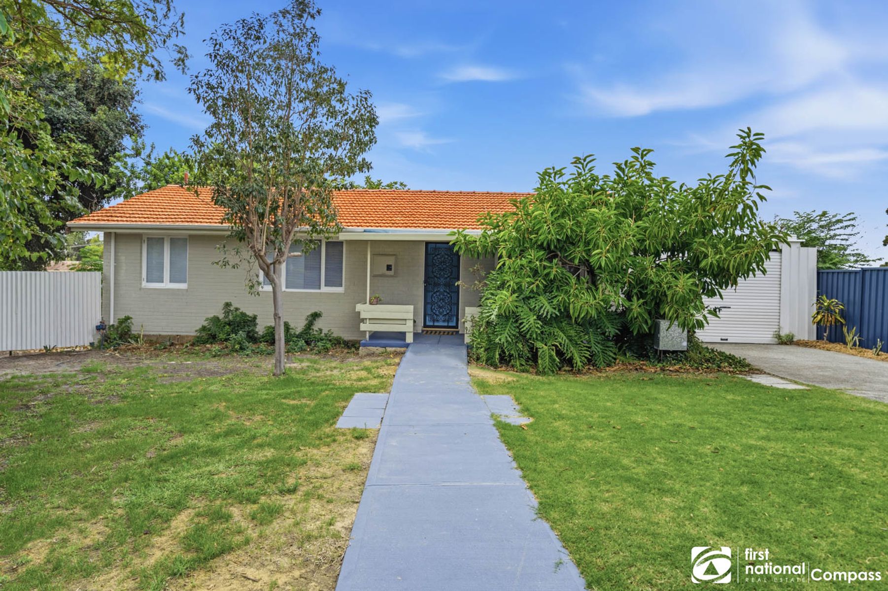 28 Gamage Way, Lockridge WA 6054, Lockridge - Image 1