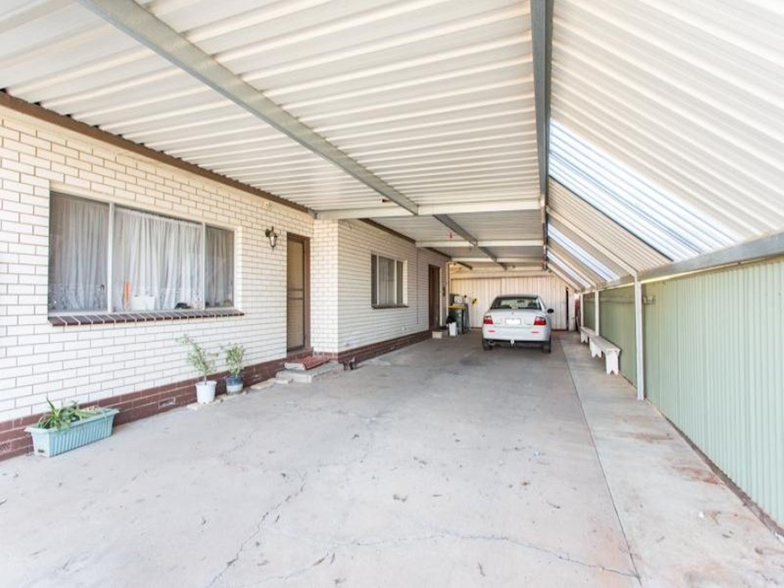 427 Benetook Avenue, Mildura - Thumbnail 7