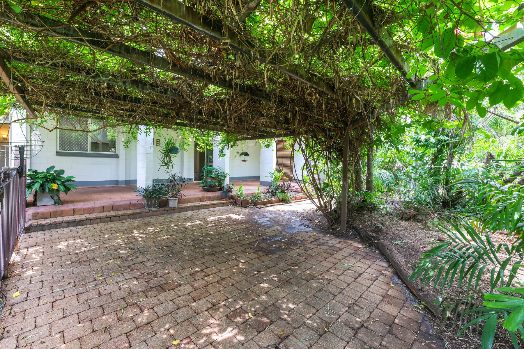 64 Parer Drive, Wagaman, NT 0810, Wagaman - Thumbnail 4