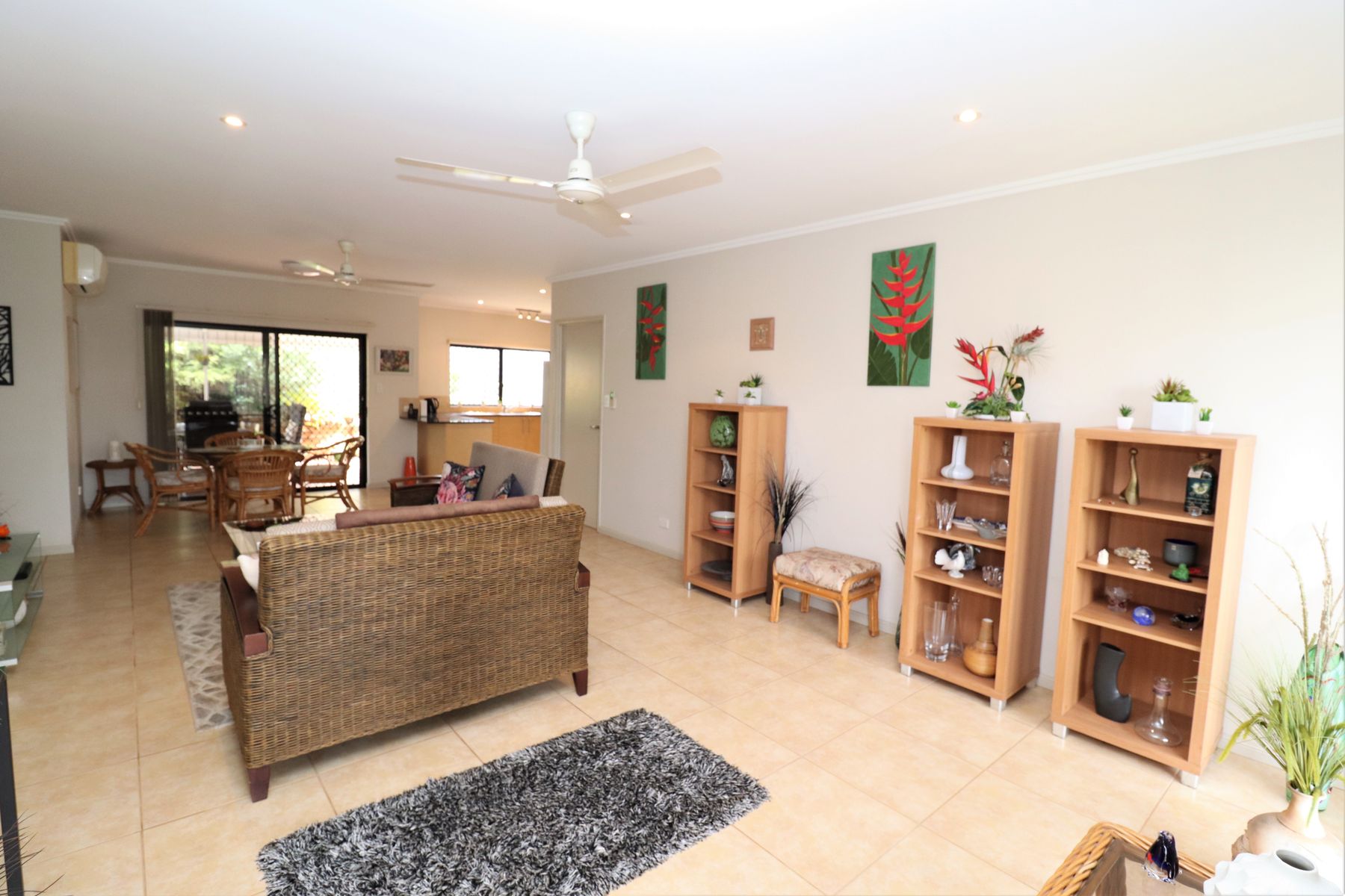 10/48-50 Weaver Street, Atherton QLD 4883, Atherton - Thumbnail 3