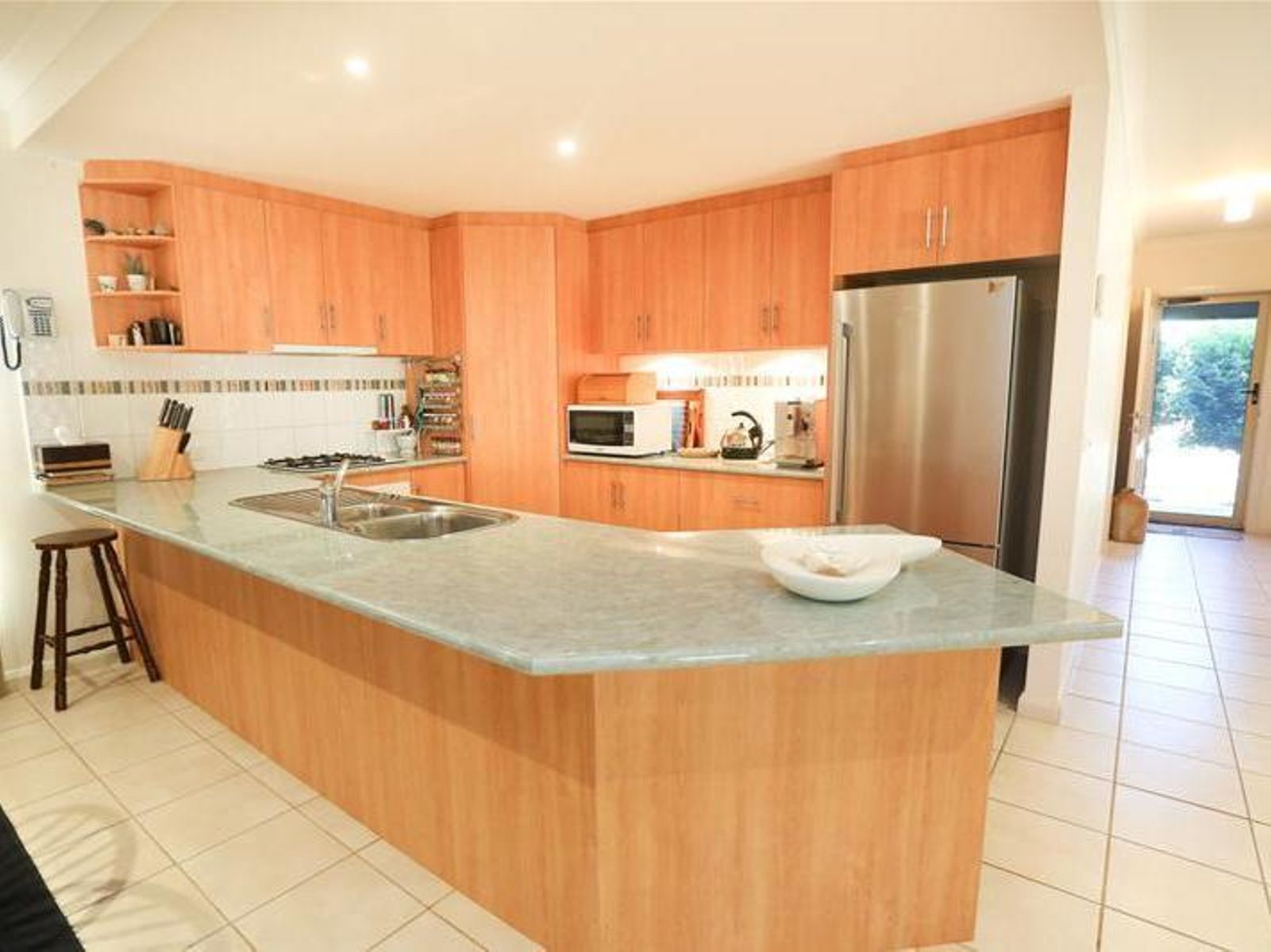 37 Carfora Drive, Mildura - Thumbnail 5
