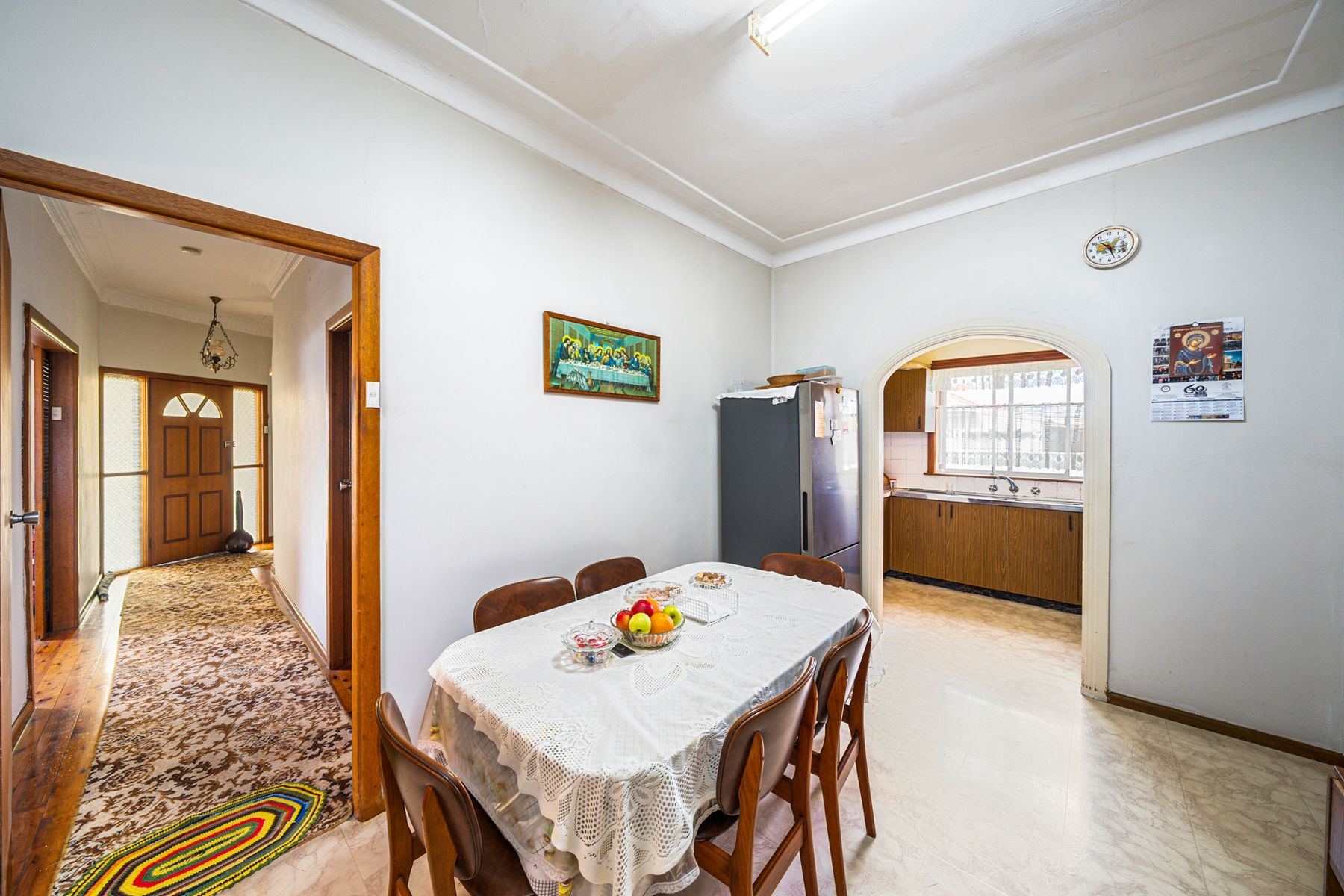 4 Picnic Point Rd, Panania NSW 2213, Panania - Thumbnail 5