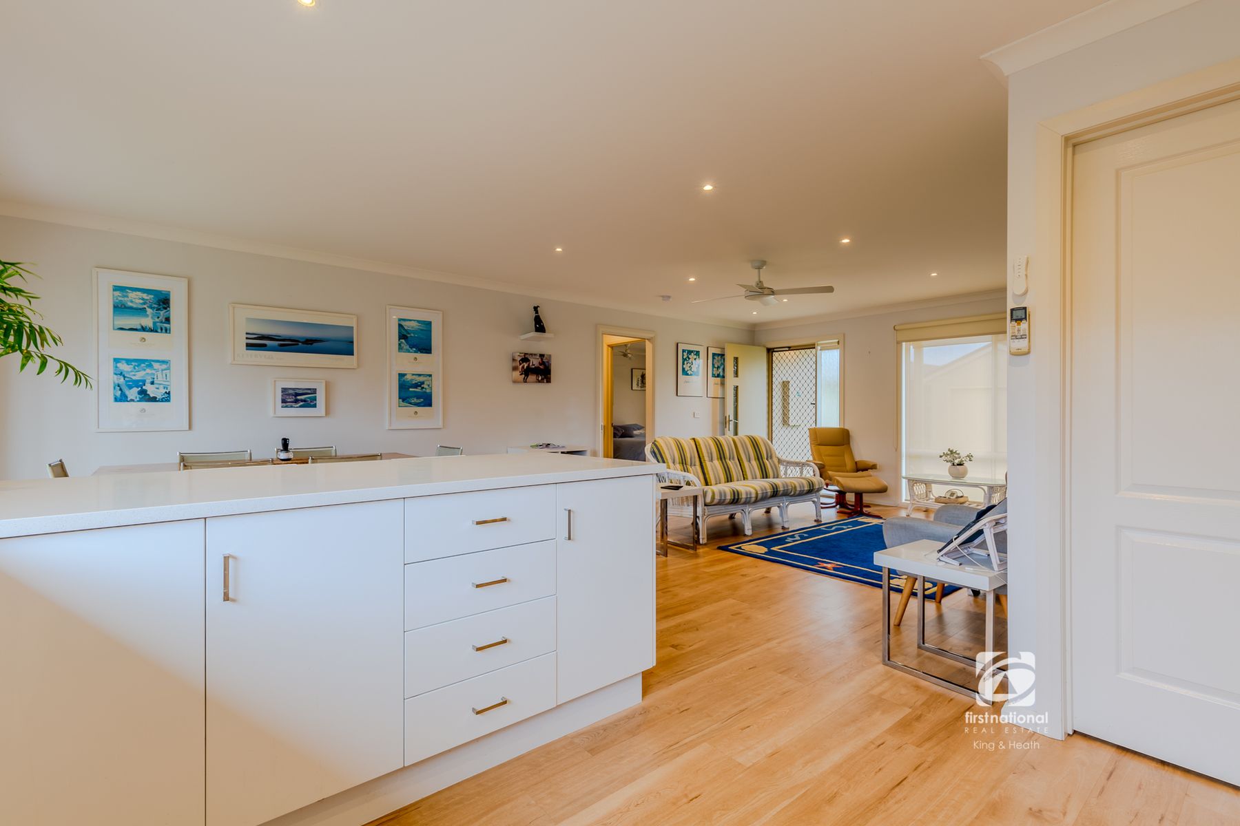 Villa 11/9-11 Wellington Street, Paynesville VIC 3880, Paynesville - Thumbnail 6