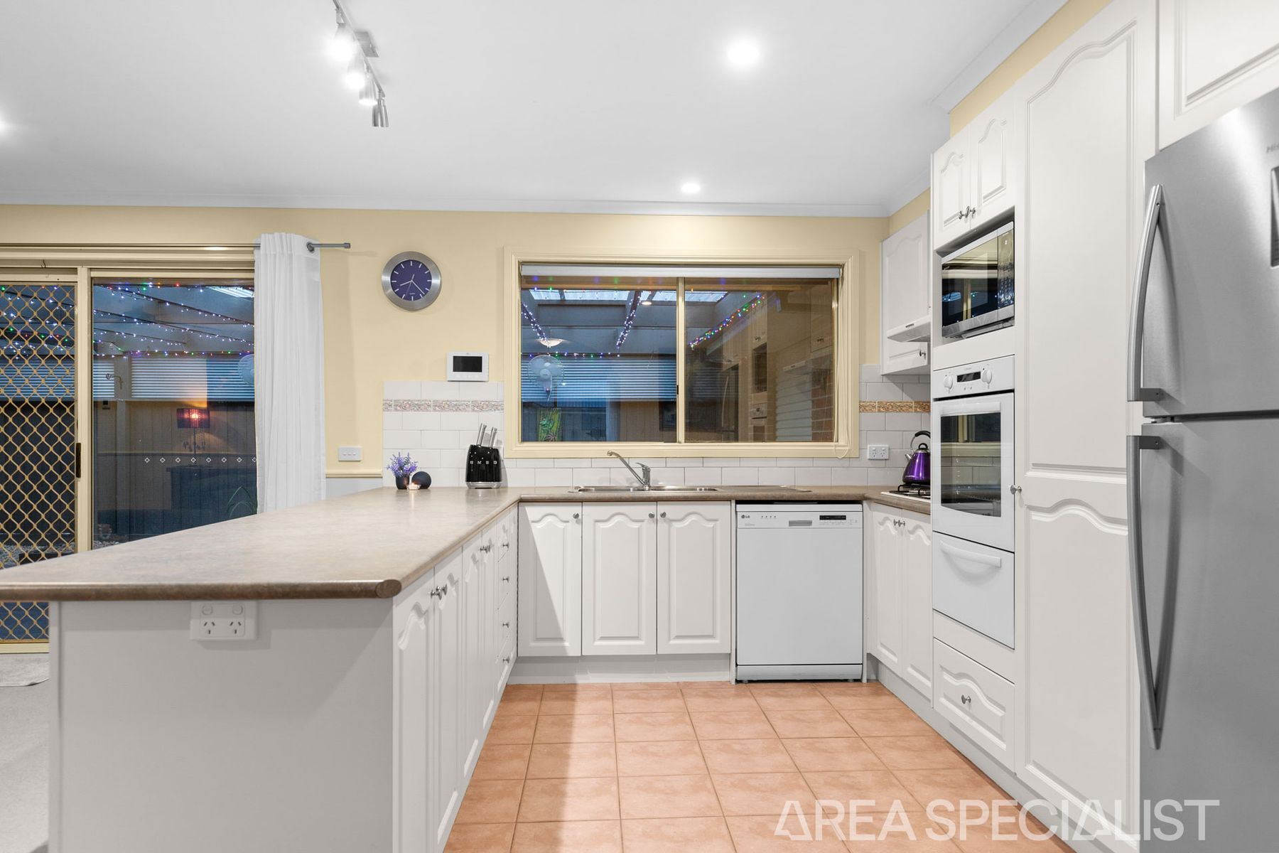 43 Sunny Vale Drive, Langwarrin, VIC 3910, Langwarrin - Thumbnail 4