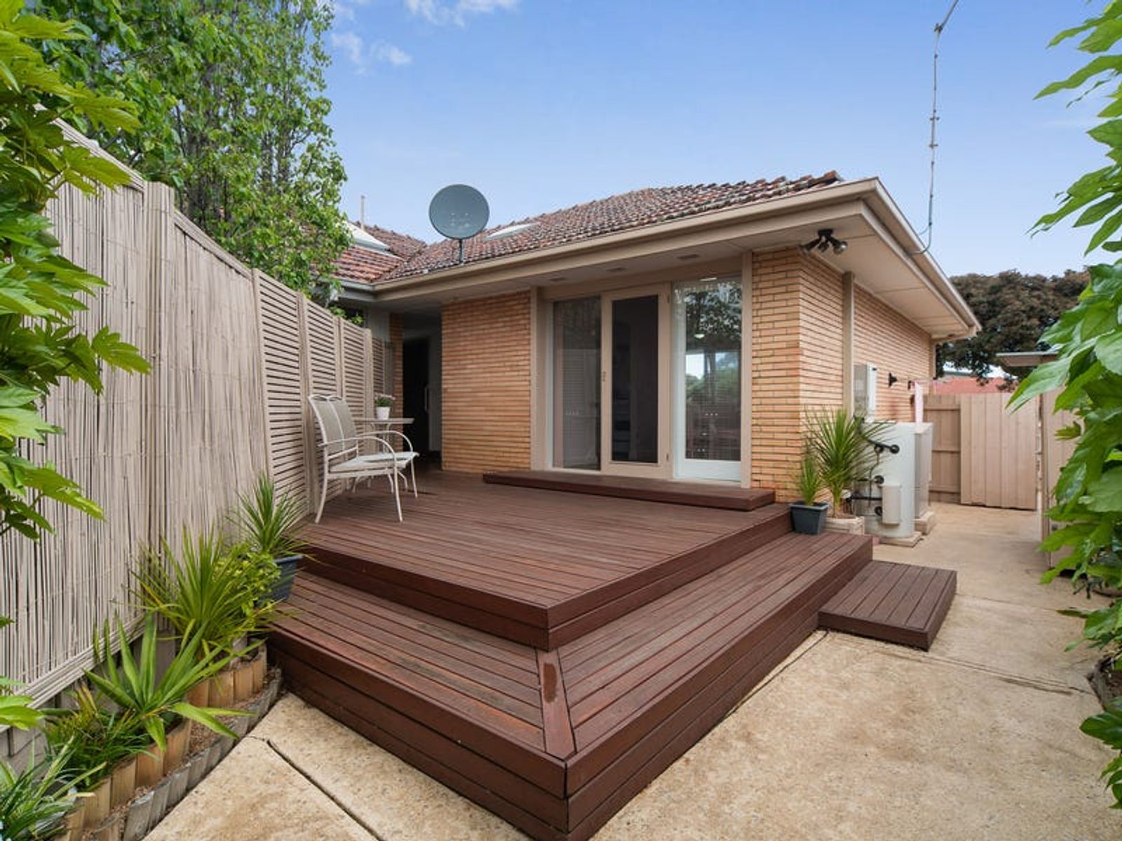 11 Beach Grove, Mornington, VIC 3931, Mornington - Thumbnail 4