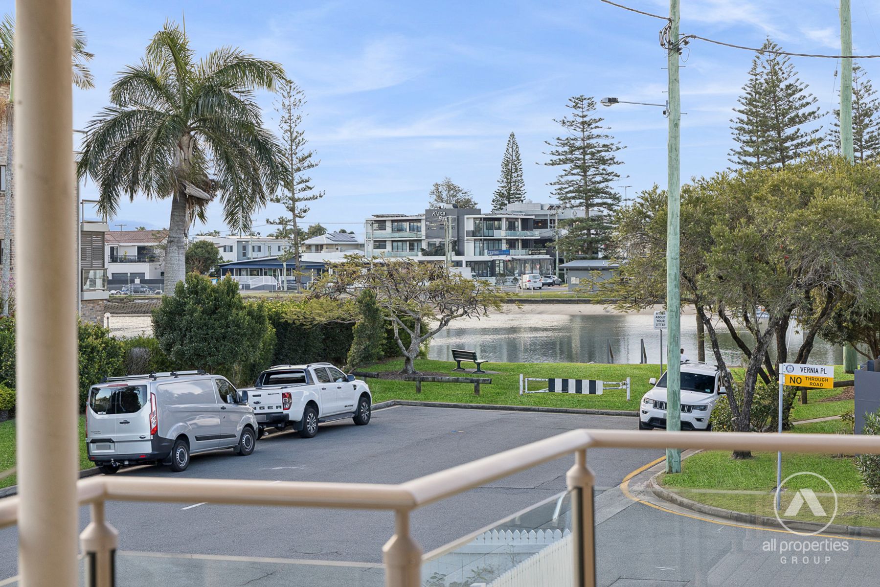 3/65 Back Street, Biggera Waters QLD 4216, Biggera Waters - Thumbnail 4