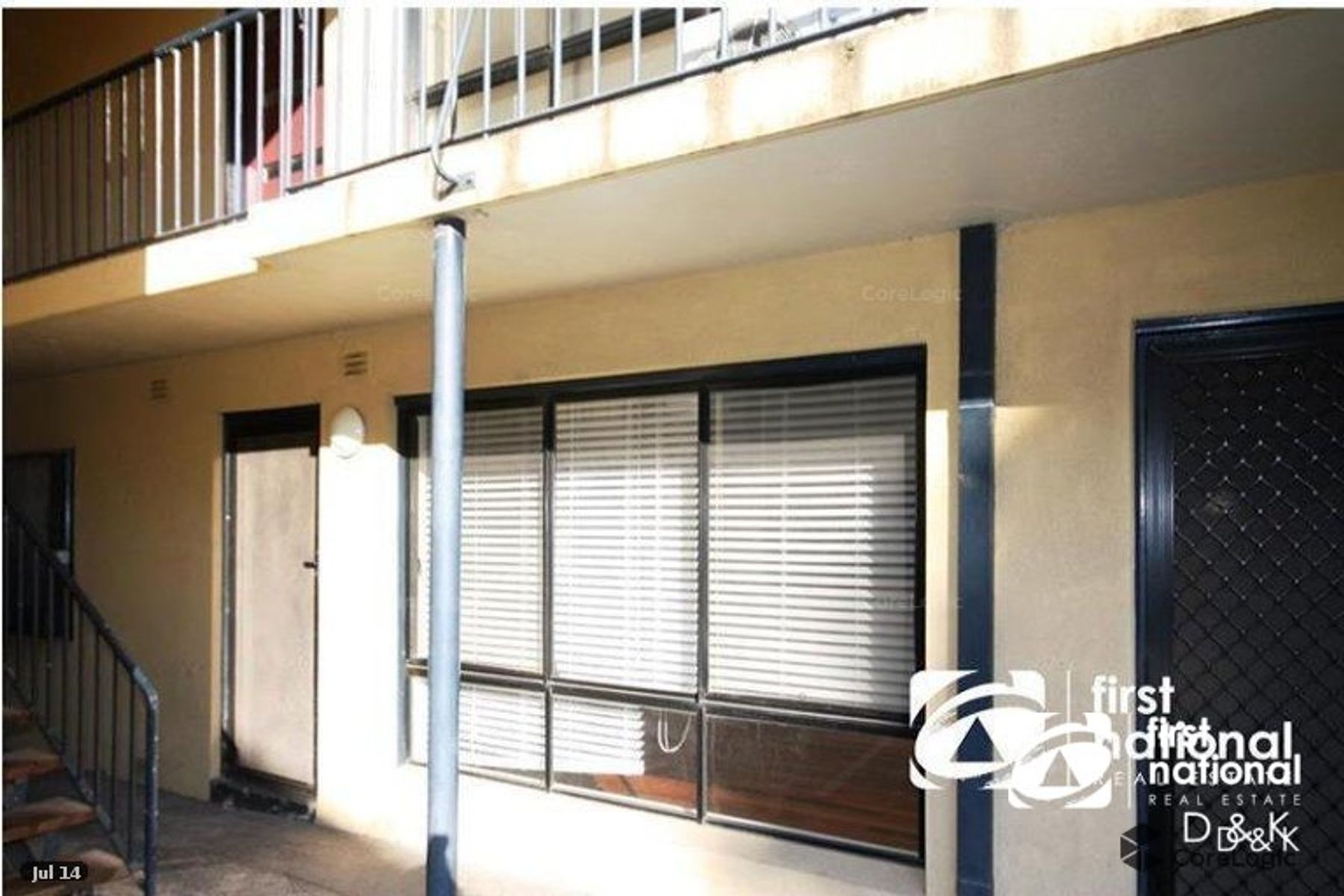1/101 Ballarat Road, Maidstone VIC 3012, Maidstone - Thumbnail 2