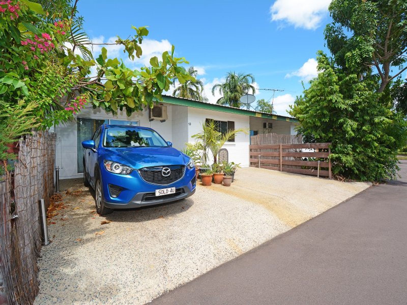 13/50 Calytrix Road, Karama NT 0812, Karama - Thumbnail 8