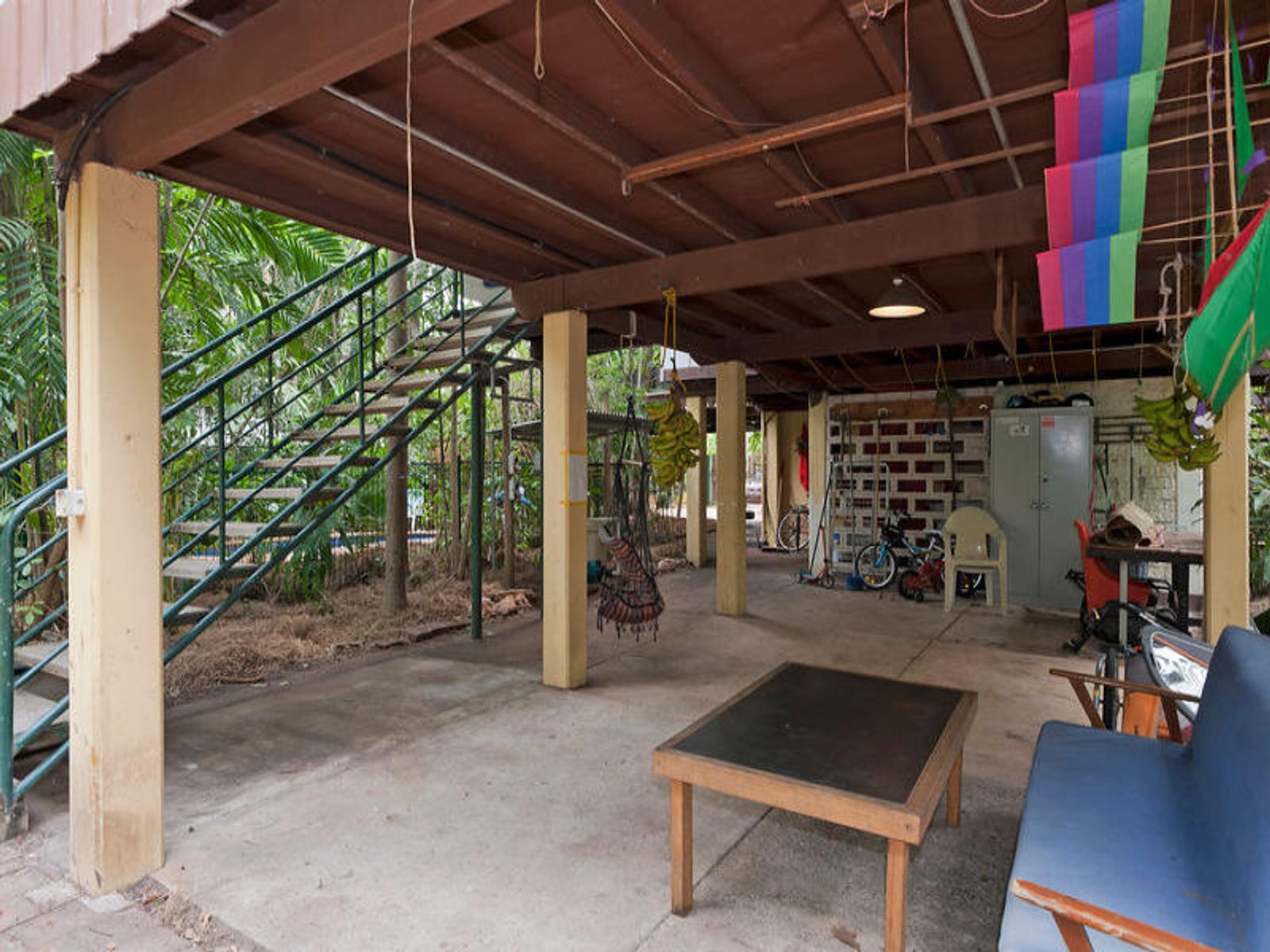 21 Mosec Street, Ludmilla NT 0820, Ludmilla - Thumbnail 3