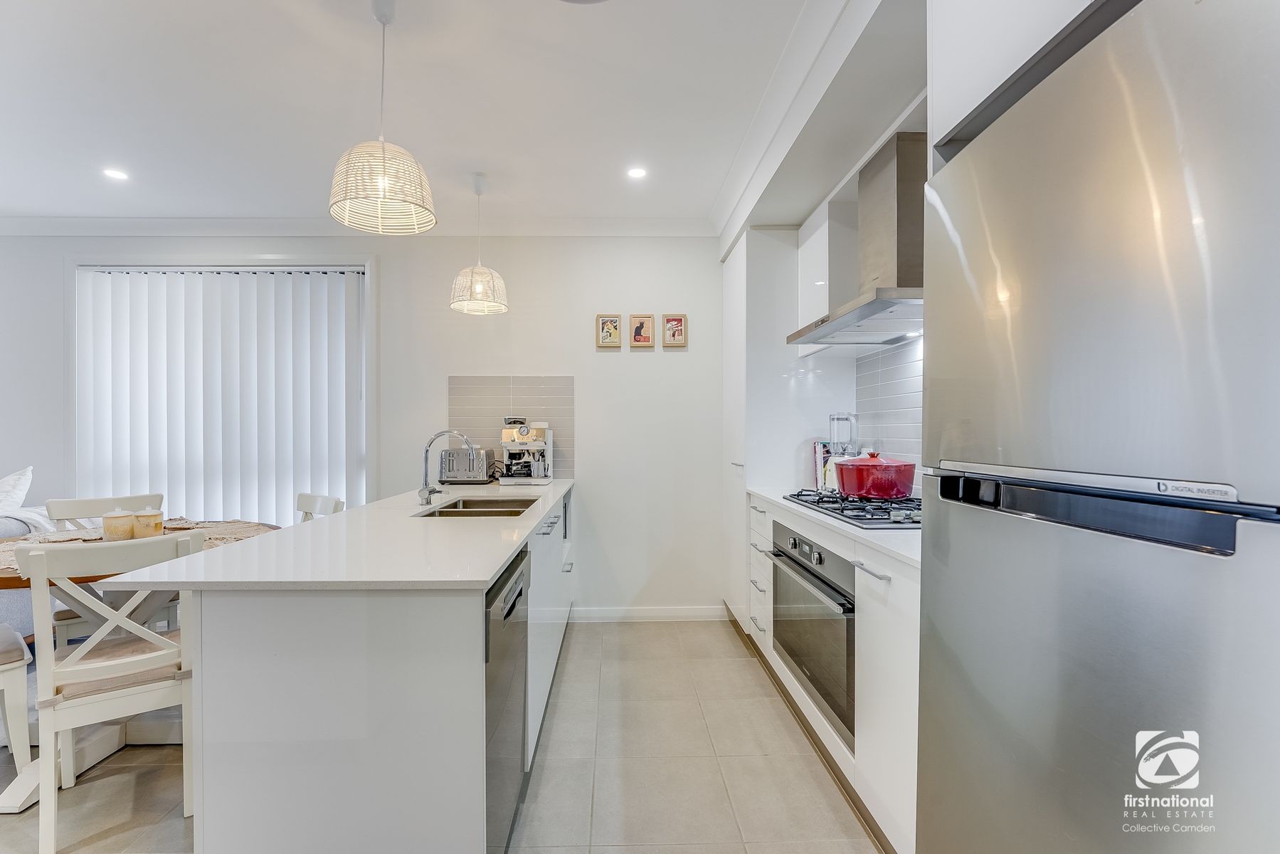 5 Swallow Loop, Oran Park NSW 2570, Oran Park - Thumbnail 7