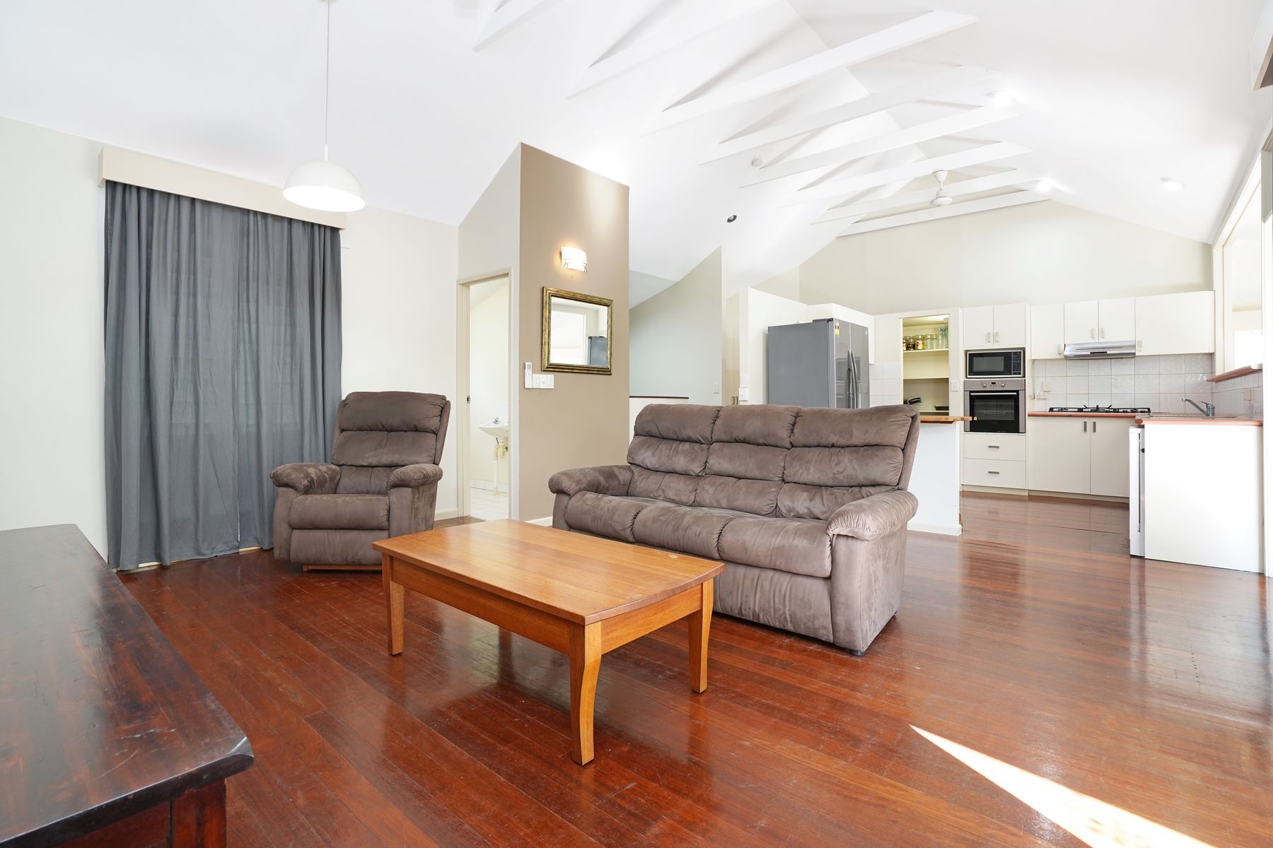 27/3 Fairway Drive, Driver NT 0830, Driver - Thumbnail 7