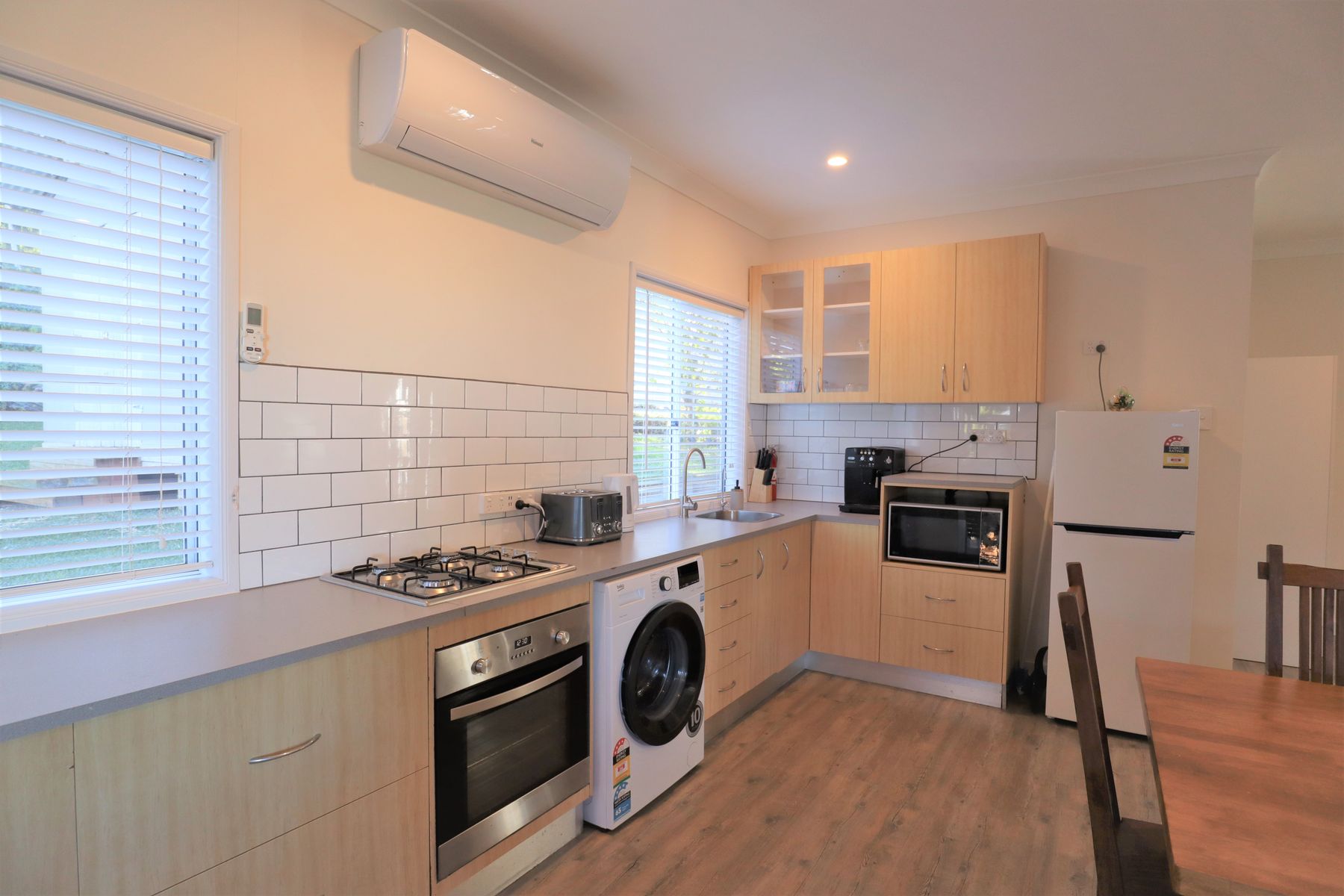 9 May Street, Dunoon NSW 2480, Dunoon - Thumbnail 3