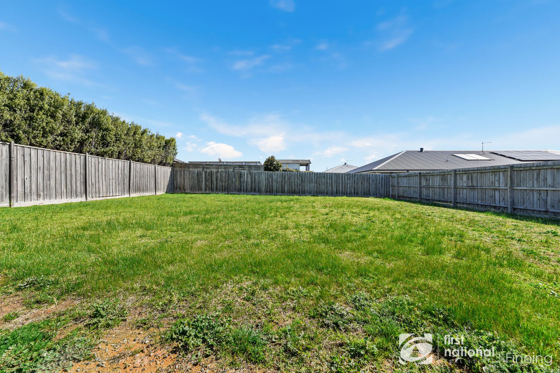 42A Stanley Street, Somerville VIC 3912, Somerville - Thumbnail 5