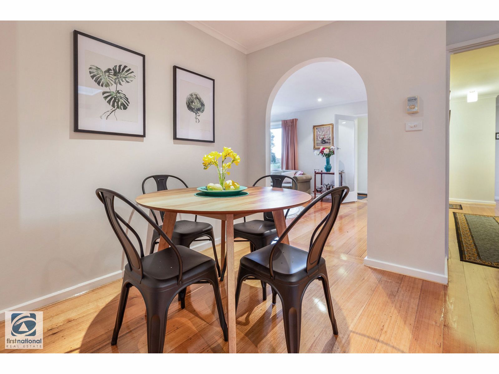 2 Hope Street, Warragul, VIC 3820, Warragul - Thumbnail 4