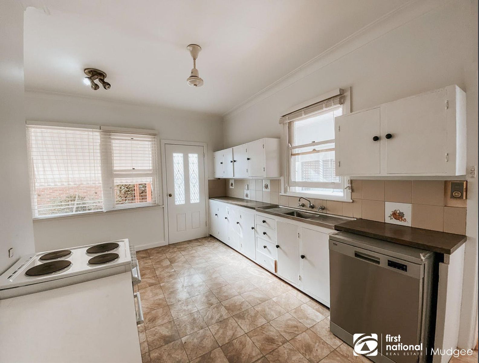 5 Denison Street, Mudgee NSW 2850, Mudgee - Thumbnail 2