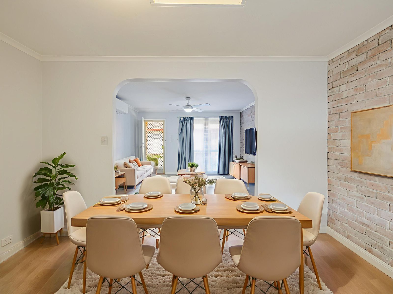 6/59-61 Staughton Street, Melton South VIC 3338, Melton South - Thumbnail 4