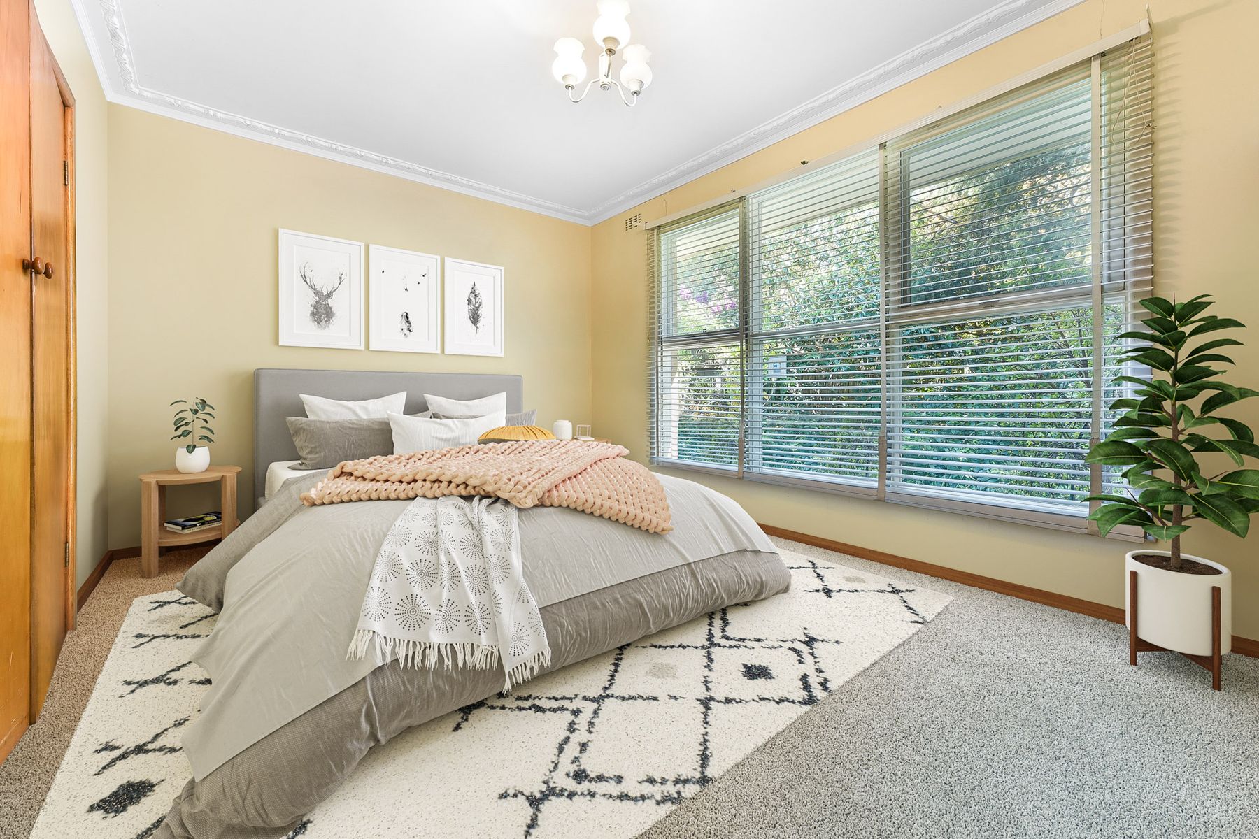 57 Douglas Street, Noble Park, VIC 3174, Noble Park - Thumbnail 8