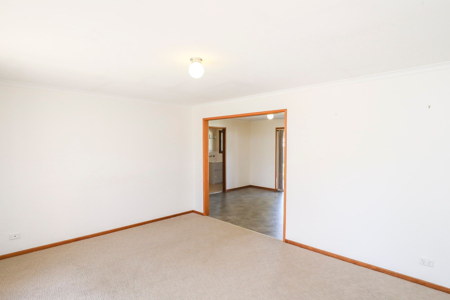 375 Eleventh Street, Mildura - Thumbnail 6