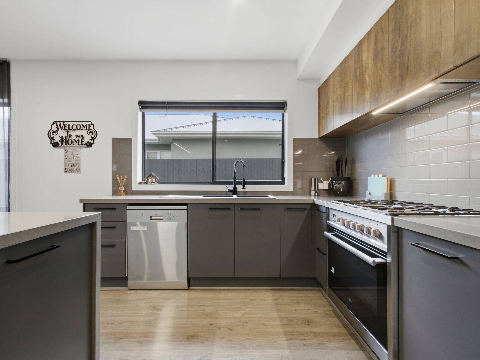20 Chatswood Close, Glengarry, Glengarry - Thumbnail 5