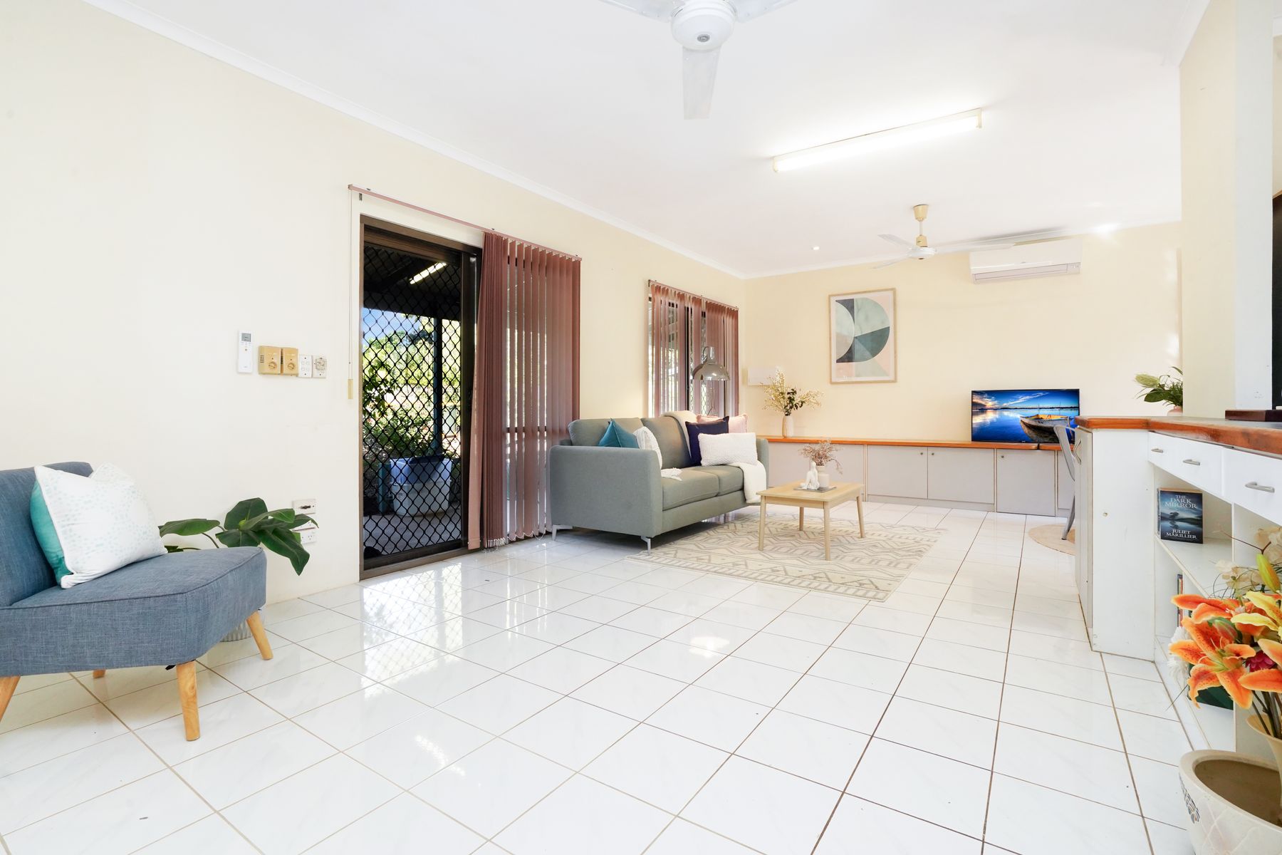 14 Bloodwood Circuit, Karama NT 0812, Karama - Thumbnail 6