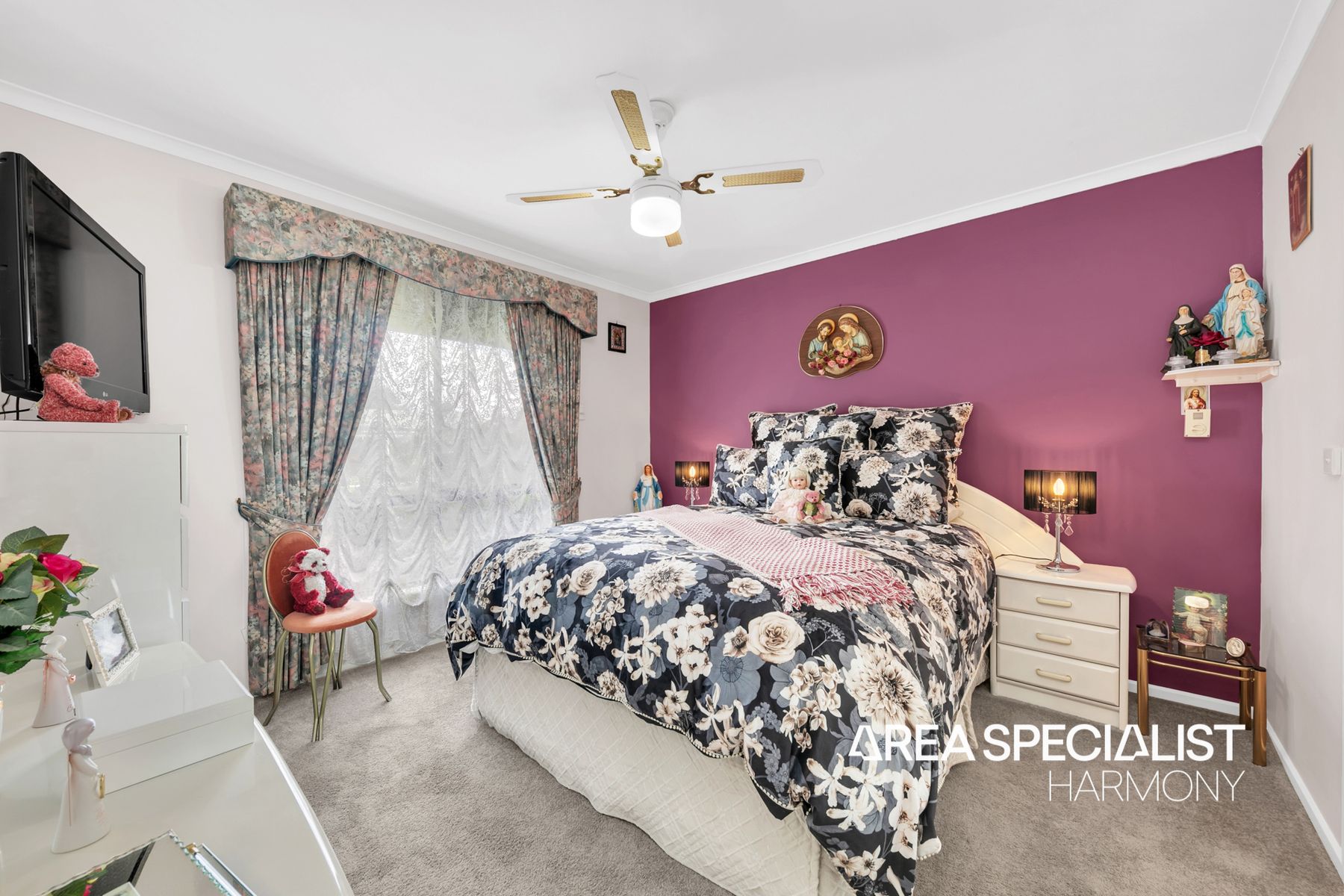 12 Stone Road, Delahey, VIC 3037, Delahey - Thumbnail 3