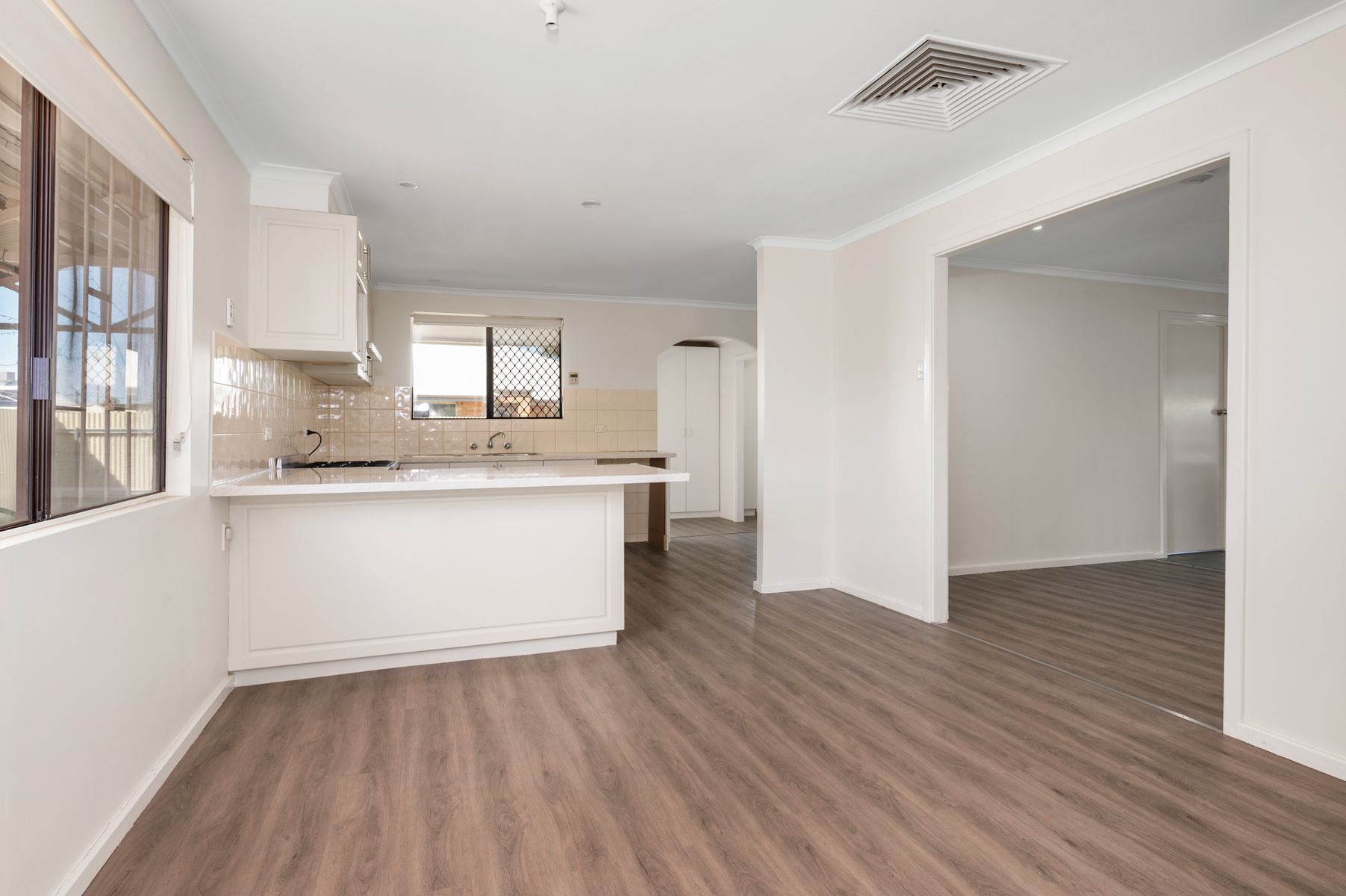 103 Campbell Street, Lamington WA 6430, Lamington - Thumbnail 4
