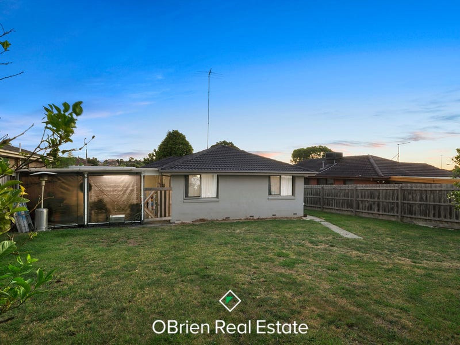 45 Gleneagles Drive, Endeavour Hills, VIC 3802, Endeavour Hills - Thumbnail 7