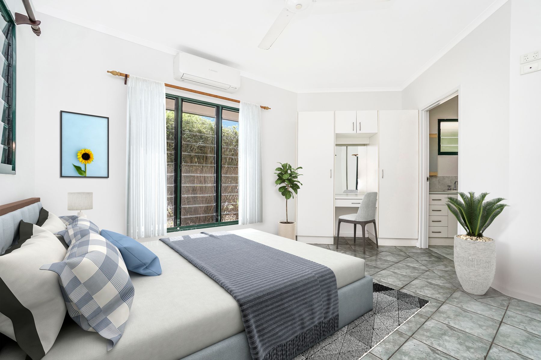 1 Hayes Court, Durack NT 0830, Durack - Thumbnail 8
