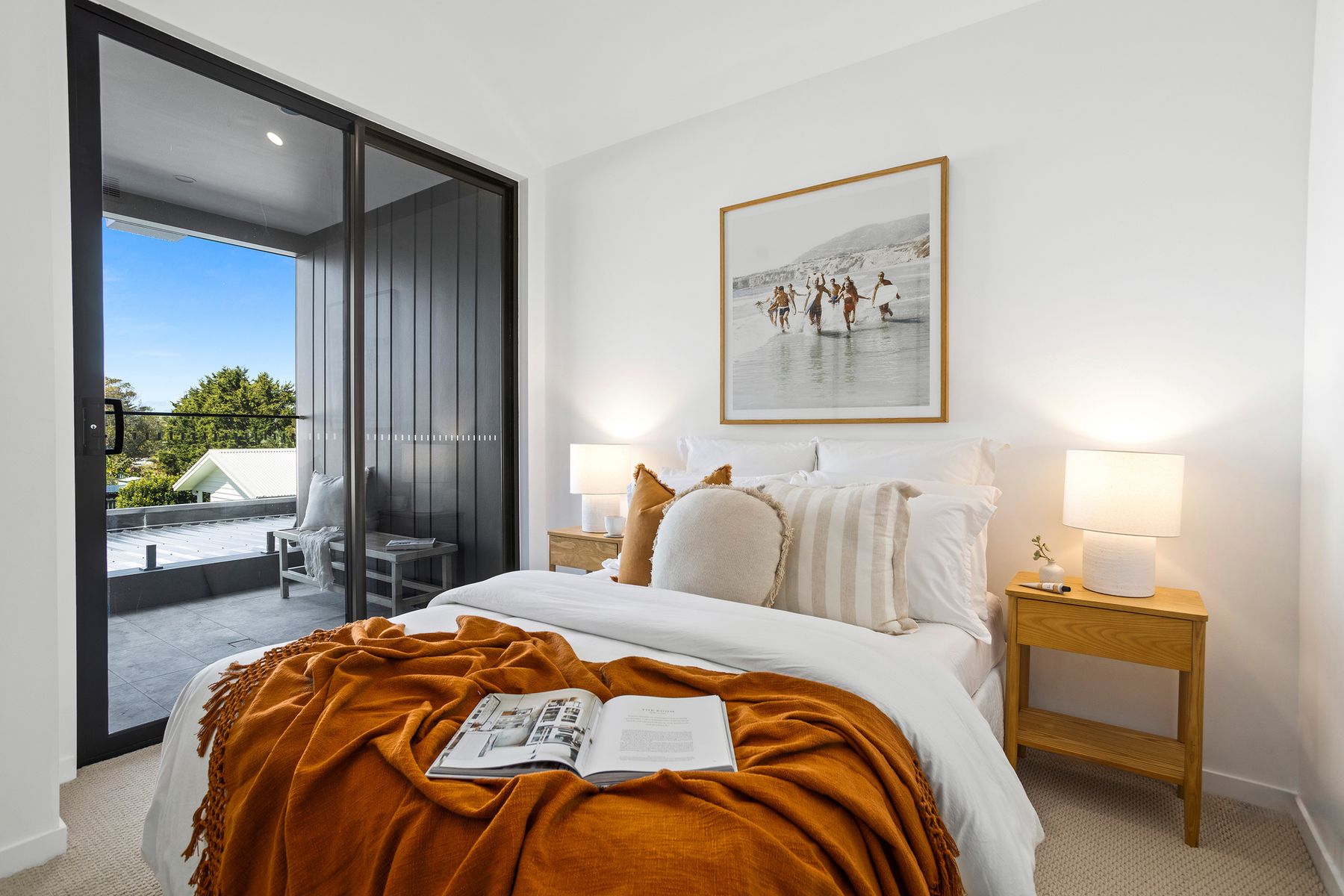 4/175 Pioneer Road, Towradgi NSW 2518, Towradgi - Thumbnail 7