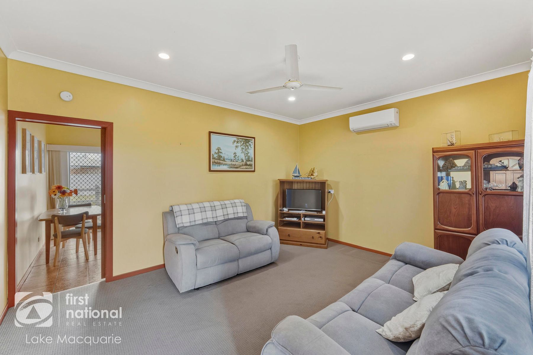 33 Croudace Street, Edgeworth NSW 2285, Edgeworth - Thumbnail 3