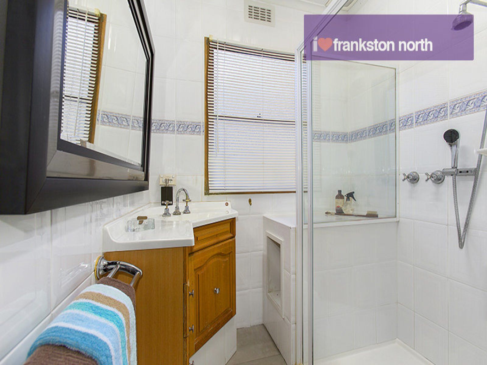 27 Candlebark Crescent, Frankston North, VIC 3200, Frankston North - Thumbnail 7