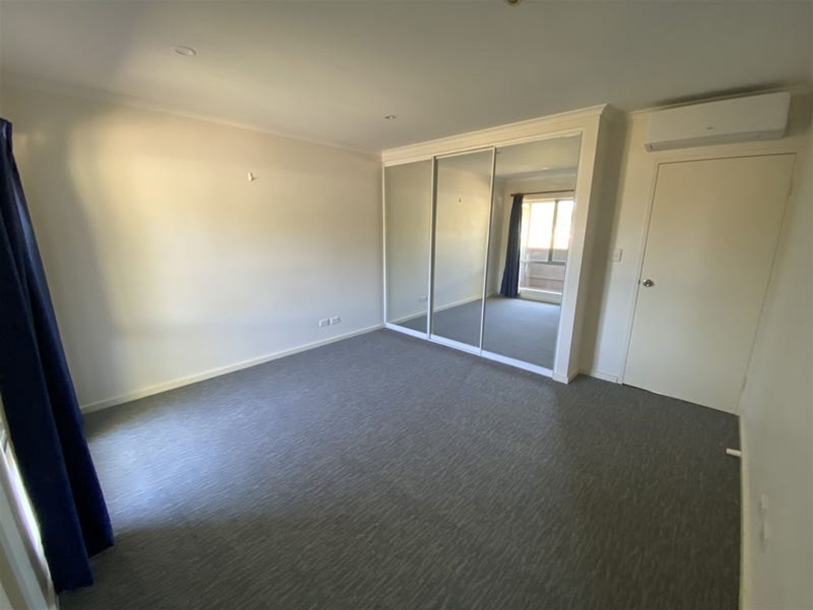 12/20 Jennerae Drive, Stuart NT 0870, Stuart - Thumbnail 7