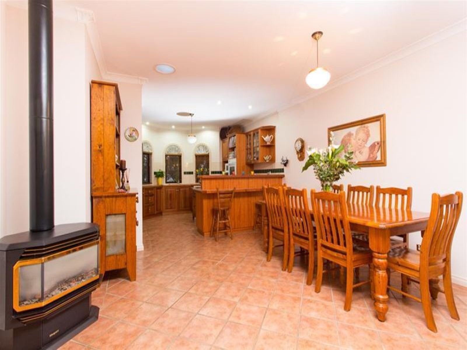 7 Amber Close, Mildura - Thumbnail 6