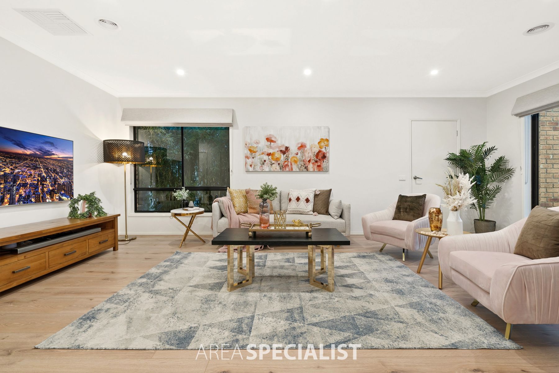 21 Tea Tree Court, Lyndhurst, VIC 3975, Lyndhurst - Thumbnail 7