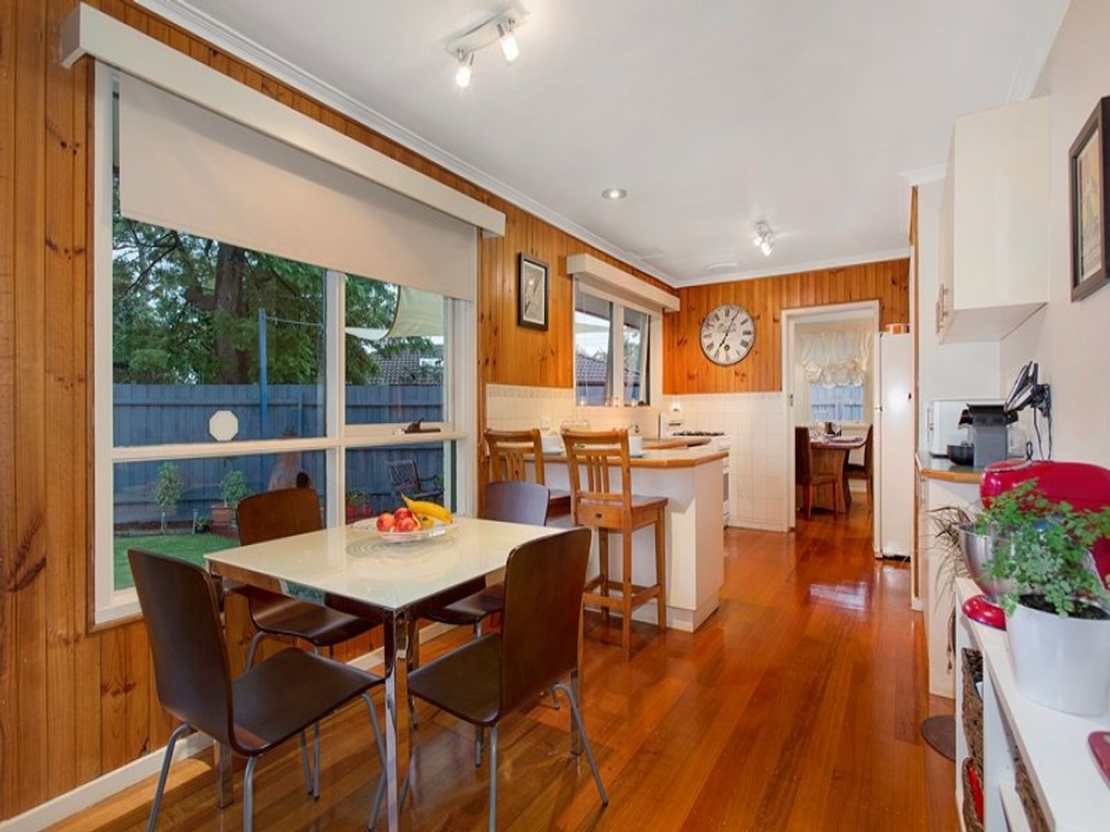 31 Sutton Street, Chelsea Heights, VIC 3196, Chelsea Heights - Thumbnail 3