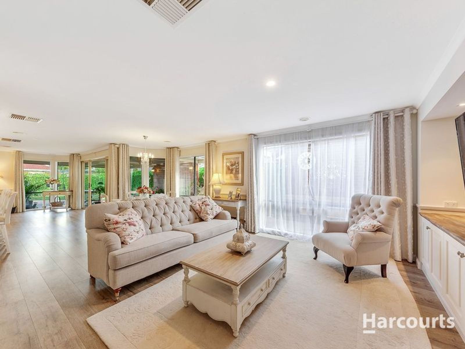 40 Herrington Turn, Caroline Springs, VIC 3023, Caroline Springs - Thumbnail 5