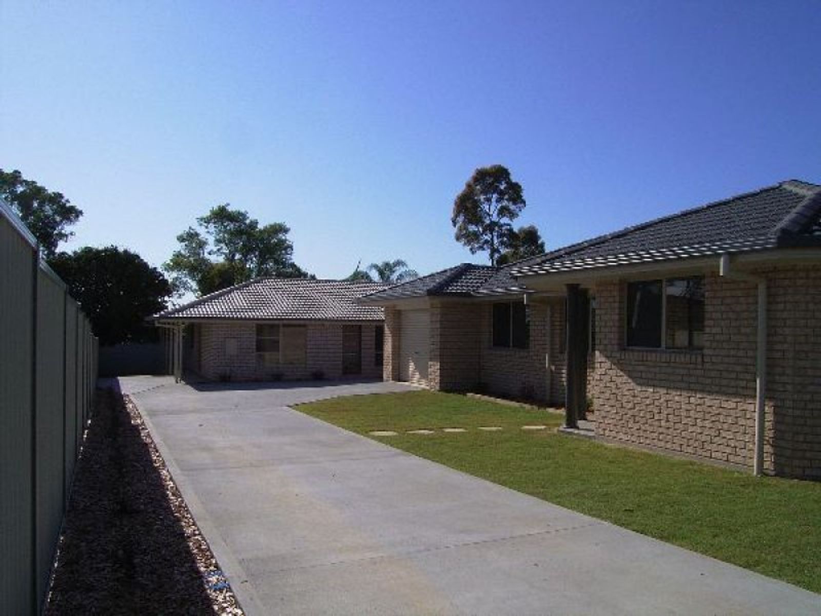 Casino NSW 2470, Casino - Thumbnail 4