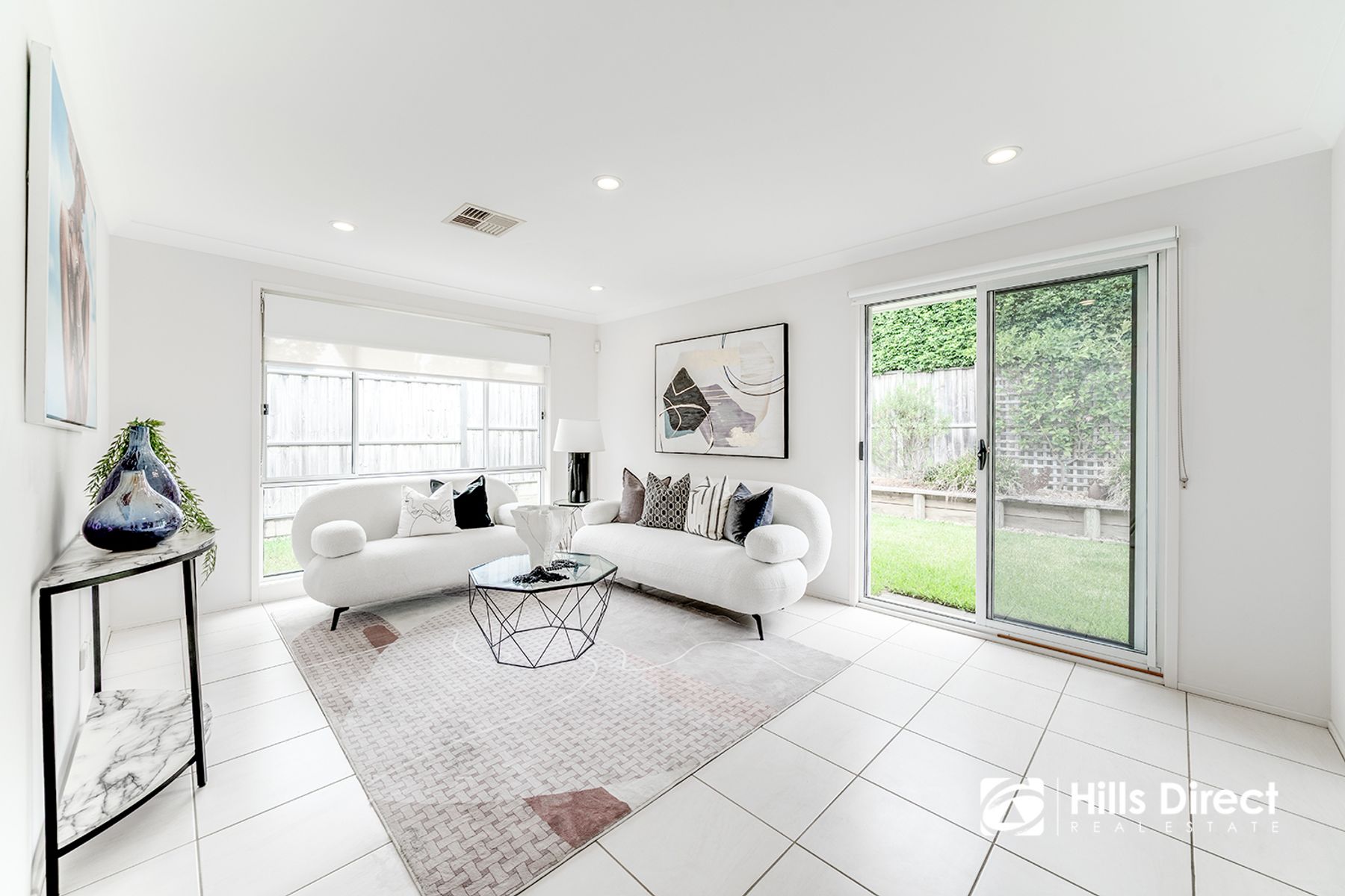 36 Lilypad Avenue, The Ponds NSW 2769, The Ponds - Thumbnail 6