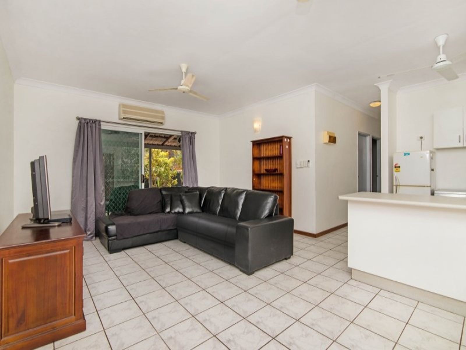 4/92 Bonson Terrace, Moulden NT 0830, Moulden - Thumbnail 2