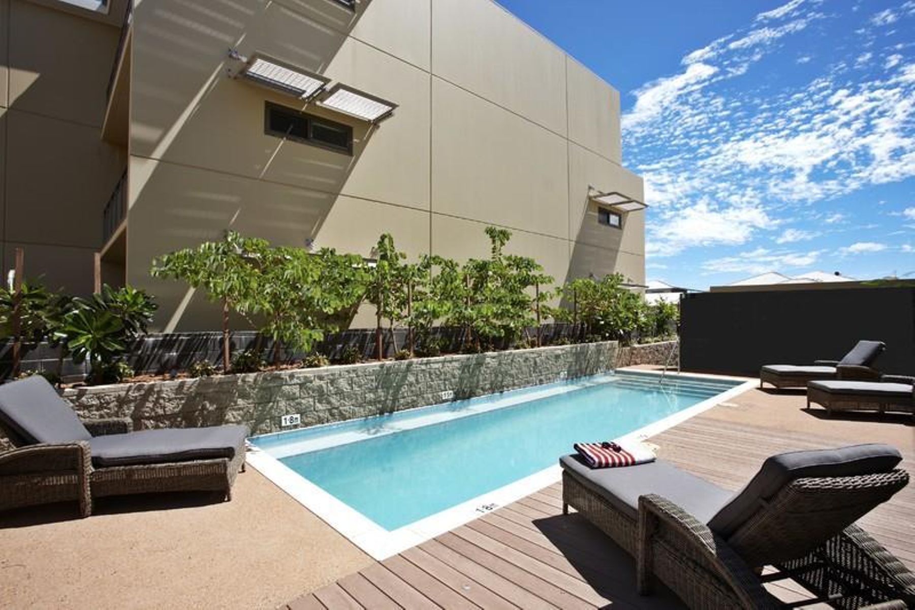 49/44 Counihan Crescent, Port Hedland WA 6721, Port Hedland - Thumbnail 6