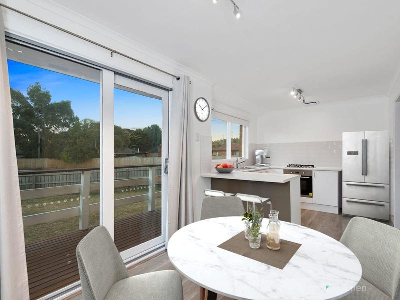 31 Shetland Street, Endeavour Hills, VIC 3802, Endeavour Hills - Thumbnail 3