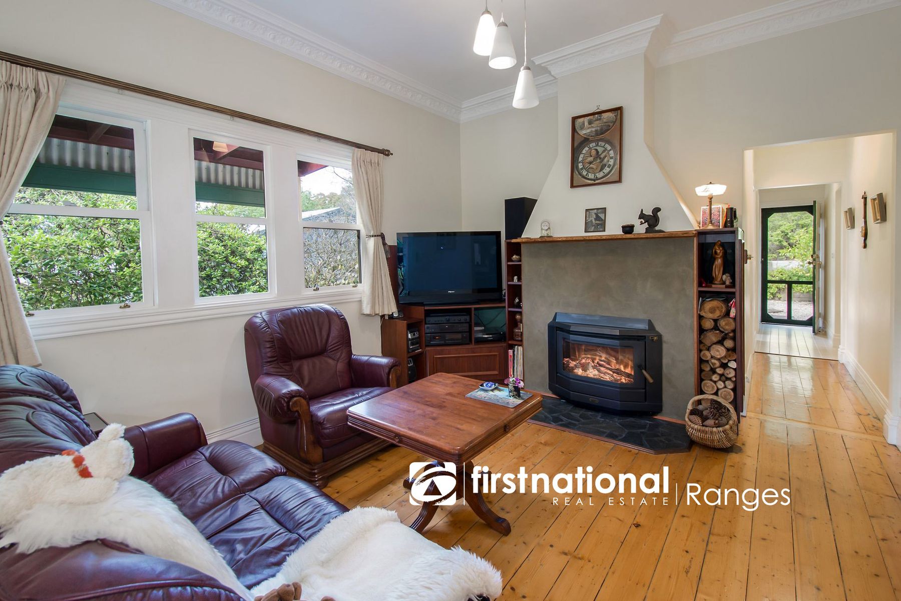 20 Birdwood Avenue, Upwey VIC 3158, Upwey - Thumbnail 3