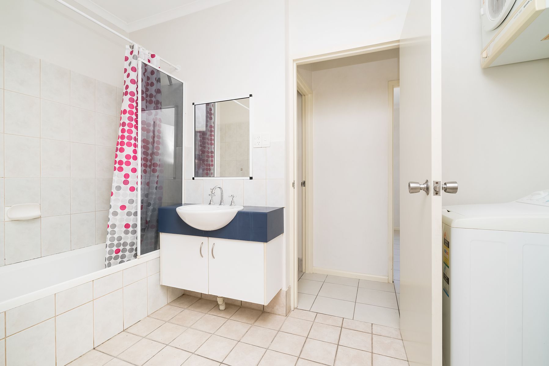 18/33 Lancewood Street, Rosebery NT 0832, Rosebery - Thumbnail 6