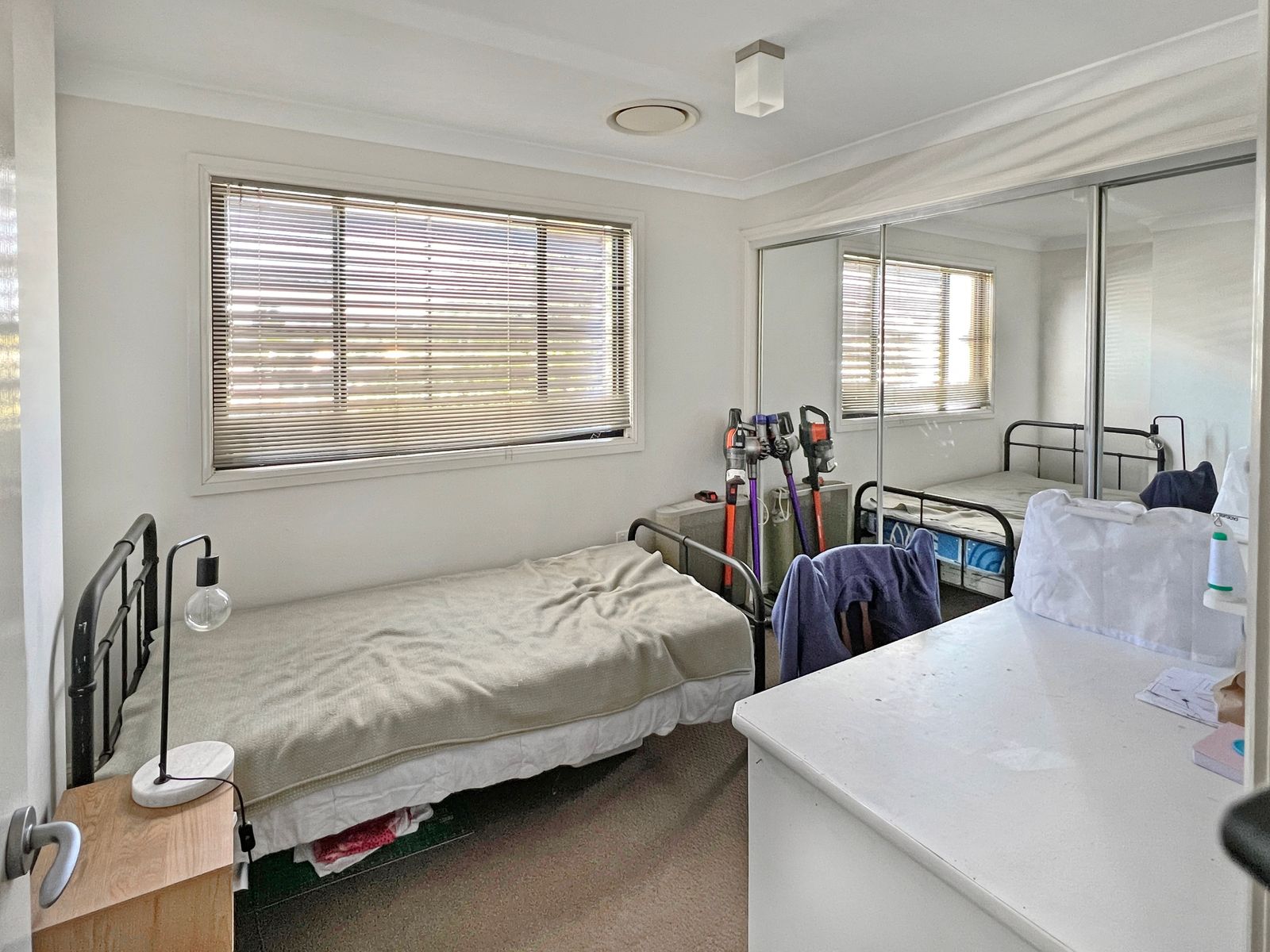 3/34 Glasson Street, Chinchilla QLD 4413, Chinchilla - Thumbnail 8